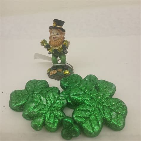 Hobby Lobby Accents St Patricks Day Poshmark