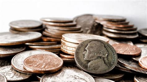 aptar announces   million share repurchase authorization