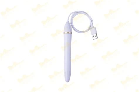 Sex Doll Options Functions Irontech Doll