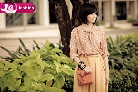 Trầm ấm với gam màu camel beige và nude