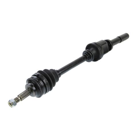 GKN Lobro | Euro Car Parts