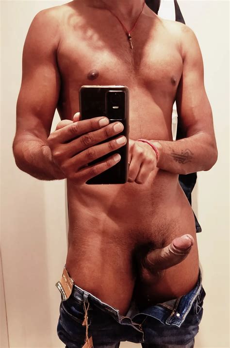 Diwali Dhamaka 12 Nude Pics XHamster