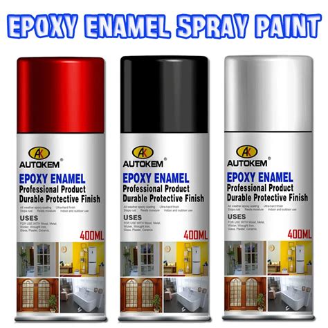 ️Appliance Epoxy Paint Colors Free Download| Goodimg.co (2022)