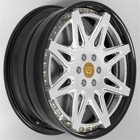 Oem Chevrolet Ssr Wheels Custom Rims Suppliers Oem Chevrolet Ssr Wheels Custom Rims Manufacturers