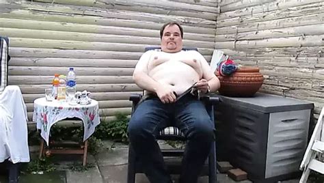 Holger Badeanzug Free Gay Amateur Porn Video C Xhamster