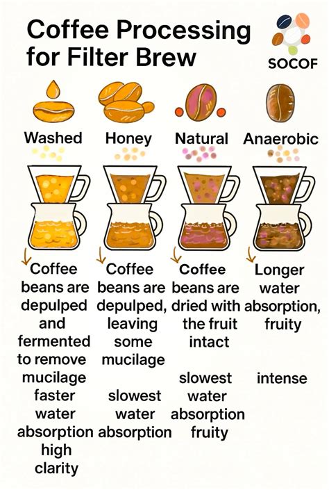 The Simply Coffee