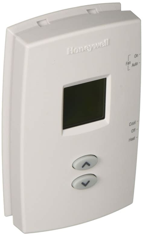 Buy Honeywell Th1110d1000 Pro1000 Thermostat Online At Desertcartuae