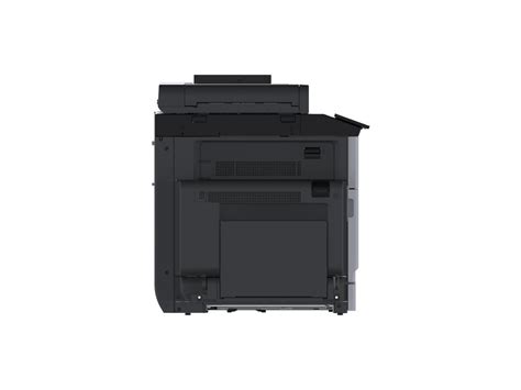 Лазерно многофункционално устройство Lexmark CX930dse Color A3 Laser