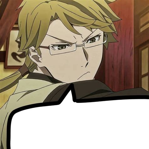 Dazai Gay On Twitter RT Sigzaikisser