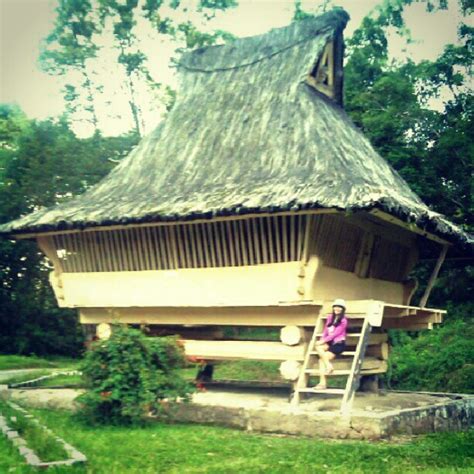 Rumah Adat Batak Simalungun : Rumah Adat Batak Bolon Simalungun - Verdant : Rumah adat batak ...