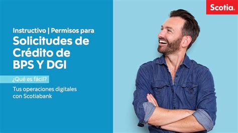 Gu A Banca Digital Instructivos