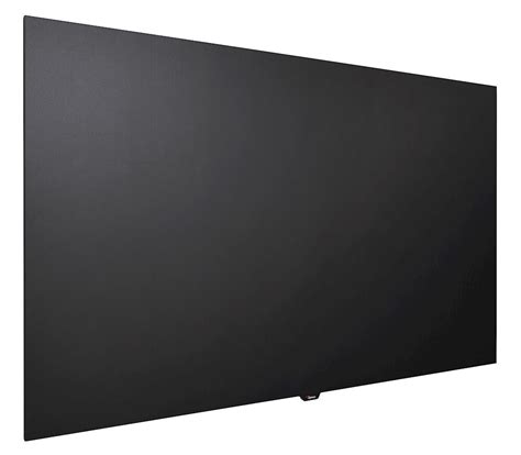 Optoma FHDQ163 LED Wall Visunext De