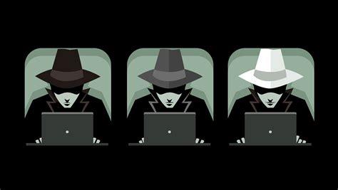 What is ethical hacking? White hat hackers explained | ITPro