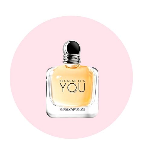 Perfumes Que Huelen Rico Duran Mucho Y Que Nos Enamoran Con Su Aroma