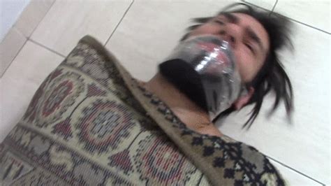 Horny Pregnant Brunette Farting On Her S By Bianca Gonzales And Daniel Santiago Cam By Dani