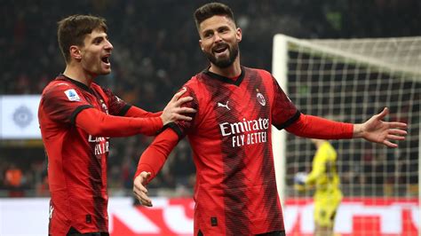 Lịch Thi đấu Bóng đá Hôm Nay 15 2 Trực Tiếp Feyenoord Vs Roma Milan