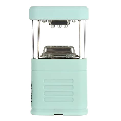 Фенерче с кука - MINISO България