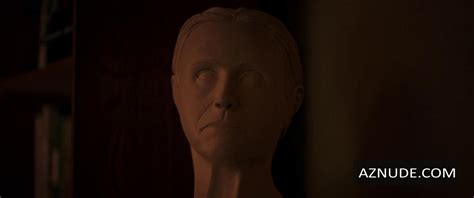 The Boathouse Nude Scenes Aznude