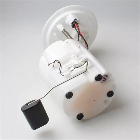 Fuel Pump Module Assembly Units For Hyundai Accent Kia Rio