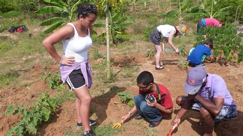 Farming Experienc, Soul Sri Lanka, Tour Company in Colombo, Holiday and ...