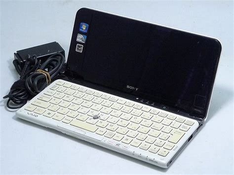 Sony Vaio Pcpcg Natom Z