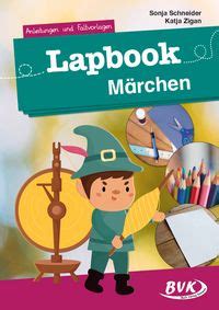 Lapbook Schmetterlinge Lehrermaterialien Schulbuch 978 3 96520 155