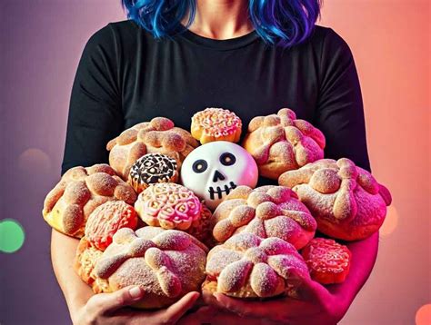 Qu Es El Sex Appeal El Blog De Yes