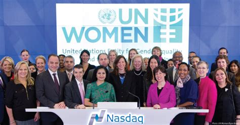 Women, Peace and Security Internship at UN Women, USA - Youth Opportunities