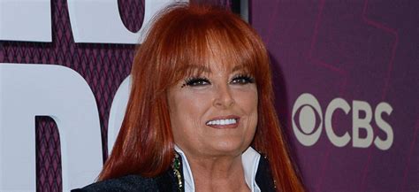 Wynonna Judds Daughter Bags Soliciting Prostitution Charge After