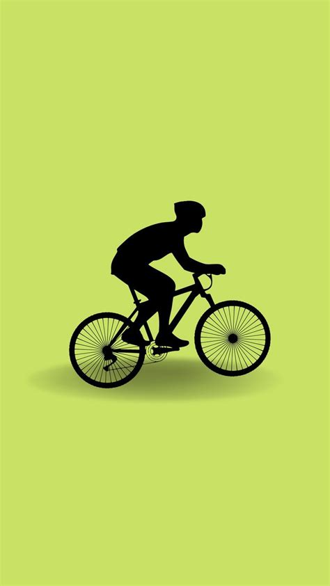 Cycle 4k Wallpaper Bike Wallpaper Cycling