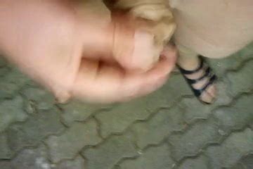 Birkenstock Strumpfhose Nylons Wixen4 Free Man Porn Cc XHamster