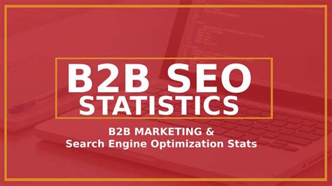 Seo Spending Statistics 2024 2024 2023 Search Engine Optimization Stats