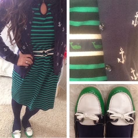 Seahawks Outfit