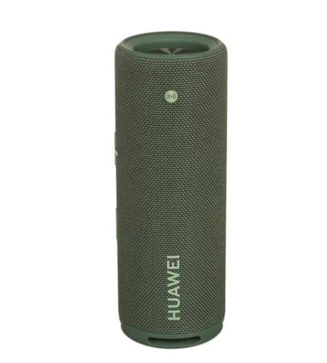 Акустическая система HUAWEI Портативная акустика Sound Joy EGRT-09 ...