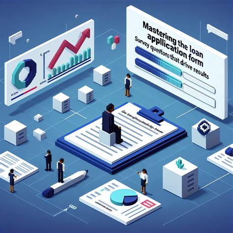 Free Loan application form template | SuperSurvey 