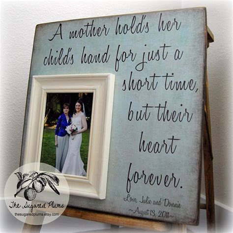 Frame Wedding Quotes. QuotesGram