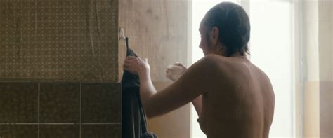 Nude Video Celebs 2022