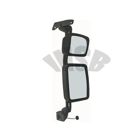 Rearview Mirror For Renault Range T Truck China Renault Truck Part