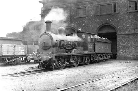 The Transport Library Lner London And North Eastern Railway Steam