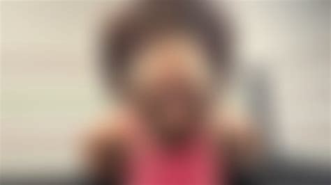 Piledriver Porn Videos Clips Sale