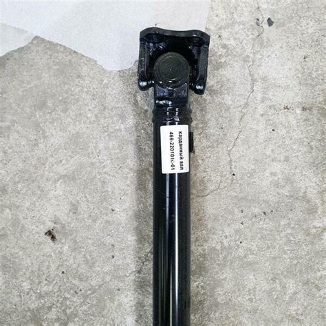 UAZ parts / UAZ Autoteile UAZ Ersatzteile Ersatzteile UAZ - uaz-shopbg.com