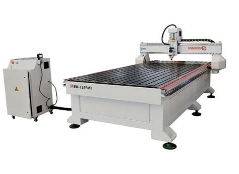 Kw Em Mt Cnc Wood Router At Rs Automatic Wood Working