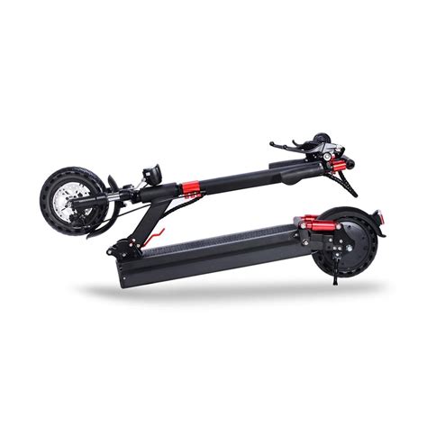Joyor A3 Electric Scooter