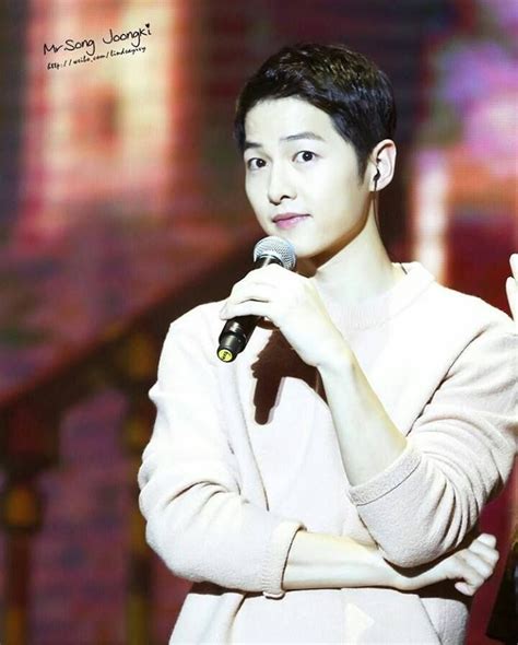 Song Joong Ki Hot Actors Actors Actresses Asian Actors Korean