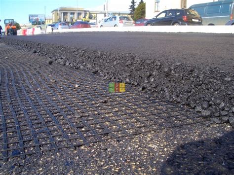 Дорожная сетка по низкой цене от производителя во Владивостоке