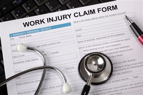 San Antonio Work Injury Lawyer - (210) 404-4878 - Eric Ramos Law, PLLC