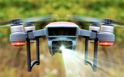 Flex Circuit Design Manufacturers for Wearable/IoT Device