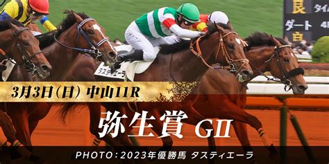 18戦18勝18連勝を達成した的中率抜群の競馬予想（南関東競馬限定）★dmmサロンで提供している予想なので嘘一切無し★ 情報