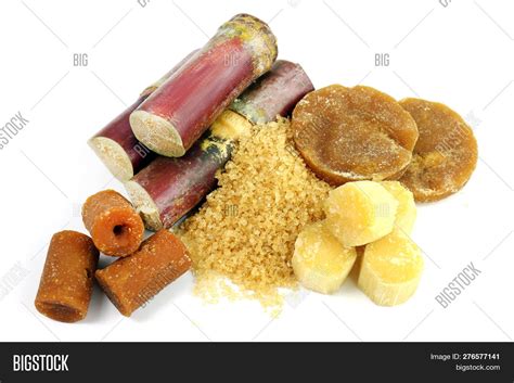 Sugar Cane, Cane Fresh Image & Photo (Free Trial) | Bigstock