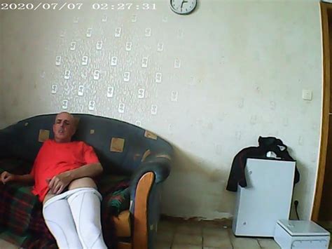 Alleine Lycra Wichsen Langweilig Gay Porn 8d XHamster